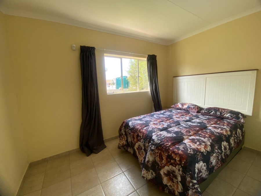 3 Bedroom Property for Sale in Freedom Park North West
